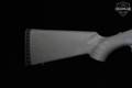 2017 Sturm Ruger American 6.5 Creedmoor Matte Black in Good Condition Image 3