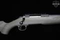 2017 Sturm Ruger American 6.5 Creedmoor Matte Black in Good Condition Image 4