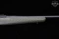 2017 Sturm Ruger American 6.5 Creedmoor Matte Black in Good Condition Image 5