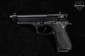 Beretta M9-22 .22 LR Black in Excellent Condition Image 5