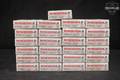 Winchester Repeating Arms FMJ 5.56mm NATO in New - Old Stock Condition Image 2