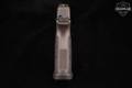 Sig Sauer P365 X-Macro Legion 9mm Luger (9x19 Para) Legion Gray in Excellent Condition Image 4