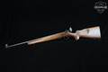 1938-58 Winchester Repeating Arms Model 75 Target .22 LR Blued in Very Good Condition Image 2