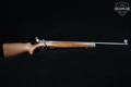 1938-58 Winchester Repeating Arms Model 75 Target .22 LR Blued in Very Good Condition Image 3