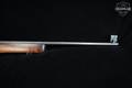 1938-58 Winchester Repeating Arms Model 75 Target .22 LR Blued in Very Good Condition Image 4