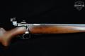 1938-58 Winchester Repeating Arms Model 75 Target .22 LR Blued in Very Good Condition Image 5