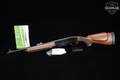Remington Model 750 Carbine Woodsmaster .308 Win. Blued in Very Good Condition Image 2
