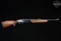 Remington Model 750 Carbine Woodsmaster .308 Win. Blued in Very Good Condition Image 3
