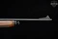 Remington Model 750 Carbine Woodsmaster .308 Win. Blued in Very Good Condition Image 4