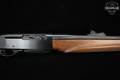 Remington Model 750 Carbine Woodsmaster .308 Win. Blued in Very Good Condition Image 5