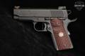 Girsan MC1911 SC 9mm Luger Black in Good Condition Image 3