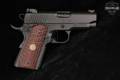 Girsan MC1911 SC 9mm Luger Black in Good Condition Image 4