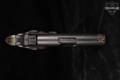 Girsan MC1911 SC 9mm Luger Black in Good Condition Image 5
