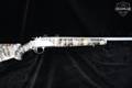 Knight Rifles Model KP1 NEXT Camo .45-70 Govt. Matte Stainless in Good Condition Image 4