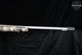 Knight Rifles Model KP1 NEXT Camo .45-70 Govt. Matte Stainless in Good Condition Image 5