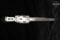 Sturm Ruger Police Service-Six .357 Mag. Brushed Stainless in Very Good Condition Image 5
