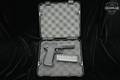 Kel-Tec PMR-30 .22 WMR Matte Black in Excellent Condition Image 2