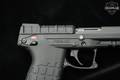 Kel-Tec PMR-30 .22 WMR Matte Black in Excellent Condition Image 3
