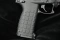 Kel-Tec PMR-30 .22 WMR Matte Black in Excellent Condition Image 4