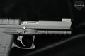Kel-Tec PMR-30 .22 WMR Matte Black in Excellent Condition Image 5