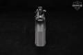 Beretta 92X RDO Compact 9mm Luger Black in Very Good Condition Image 5