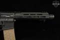 Springfield Armory SAINT Victor 5.56 AR-15 Pistol 5.56mm NATO Black in Very Good Condition Image 5