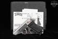 1998 Walther PPK/S .380 ACP Stainless in Good Condition Image 2