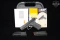 Glock 19 Gen5 9mm Luger Black in Very Good Condition Image 2