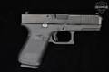 Glock 19 Gen5 9mm Luger Black in Very Good Condition Image 3