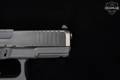 Glock 19 Gen5 9mm Luger Black in Very Good Condition Image 4
