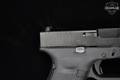 Glock 19 Gen5 9mm Luger Black in Very Good Condition Image 5