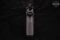 Beretta 92X Centurion 9mm Luger Black in Very Good Condition Image 4