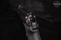 Beretta 92X Centurion 9mm Luger Black in Very Good Condition Image 5