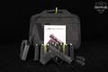 Rost Martin RM1S Comp 9mm Luger Black in Excellent Condition Image 2