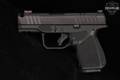 Rost Martin RM1S Comp 9mm Luger Black in Excellent Condition Image 3