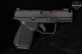 Rost Martin RM1S Comp 9mm Luger Black in Excellent Condition Image 4
