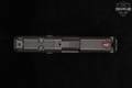 Rost Martin RM1S Comp 9mm Luger Black in Excellent Condition Image 5
