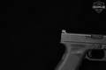 Glock G22 .40 S&W Black in Excellent Condition Image 5