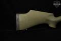 Weatherby Vanguard Series 2 6.5 Creedmoor Black & Green Webbing in Good Condition Image 4