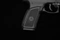 Israel Weapon Industries (IWI) Jericho II M 9mm Luger Black in Very Good Condition Image 3