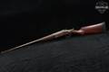 Iver Johnson Champion Model 36 .410 Bore Wood in Fair Condition Image 2