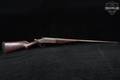 Iver Johnson Champion Model 36 .410 Bore Wood in Fair Condition Image 3