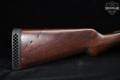 Iver Johnson Champion Model 36 .410 Bore Wood in Fair Condition Image 4