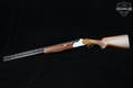 Gazelle / Hisar SPA300 12 Gauge Blued in Very Good Condition Image 2