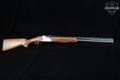 Gazelle / Hisar SPA300 12 Gauge Blued in Very Good Condition Image 3