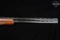 Gazelle / Hisar SPA300 12 Gauge Blued in Very Good Condition Image 4