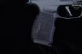 2021 Sig Sauer P365 XL 9mm Luger Nitron in Excellent Condition Image 3