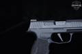 2021 Sig Sauer P365 XL 9mm Luger Nitron in Excellent Condition Image 4