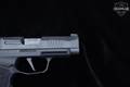 2021 Sig Sauer P365 XL 9mm Luger Nitron in Excellent Condition Image 5