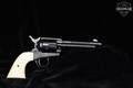 Taurus Single Action .357 Mag. Blued in Very Good Condition Image 2